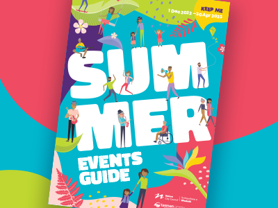 summer events guide 2022 23 promo 01