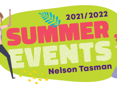 21207 NCC Summer Events Logo Sep21