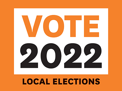 vote 2022 promo