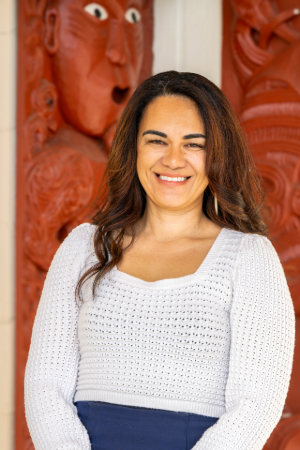 Senior Leadership Team - Nelson City Council